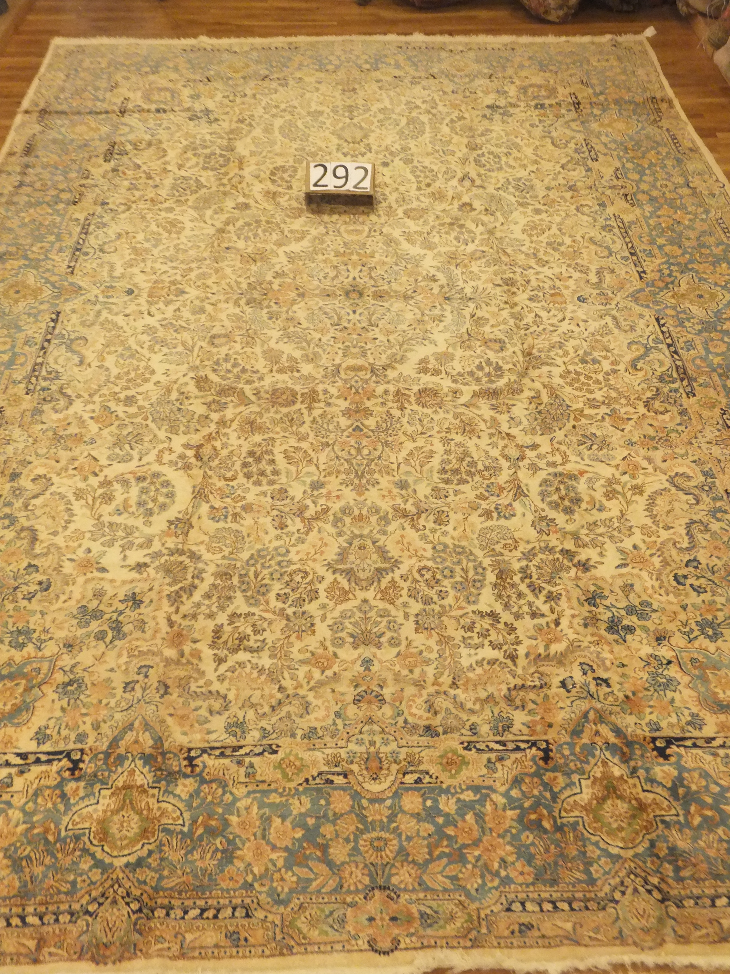 Rug image